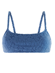 PRTShizo Bralette bikini set