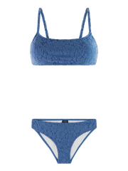 PRTShizo Bralette bikini set