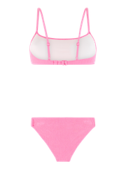PRTDimi Bralette bikini set