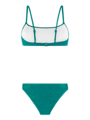 PRTDimi Bralette bikini set
