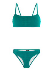 PRTDimi Bralette bikini set