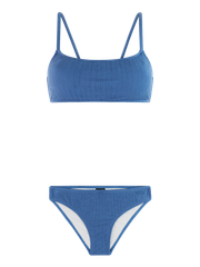 PRTDimi Bralette bikini set