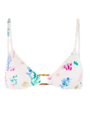 PRTIndes Triangle bikini set