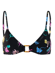 PRTIndes Triangle bikini set