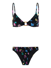 PRTIndes Triangle bikini set