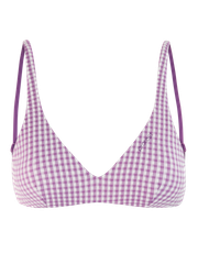 PRTBrooke Bralette bikini set
