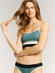 PRTTamar Surf bikini set