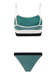 PRTTamar Surf bikini set