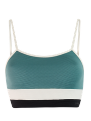 PRTTamar Surf bikini set