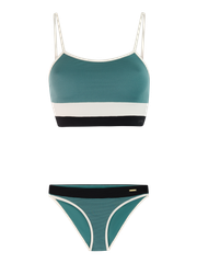 PRTTamar Surf bikini set