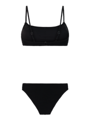PRTJag Bralette bikini set