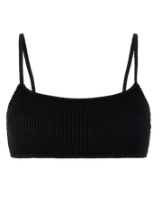 PRTJag Bralette bikini set