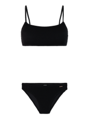 PRTJag Bralette bikini set