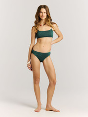 PRTJag Bralette bikini set