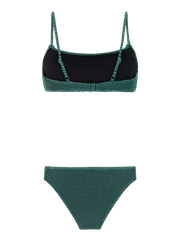 PRTJag Bralette bikini set