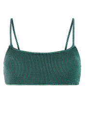PRTJag Bralette bikini set