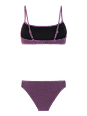 PRTJag Bralette bikini set