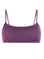 PRTJag Bralette bikini set