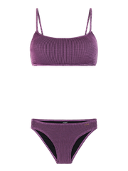 PRTJag Bralette bikini set