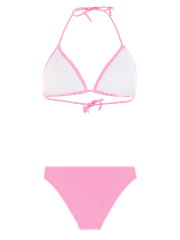 PRTBalance Triangle bikini set