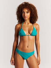 PRTBalance Triangle bikini set