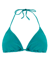 PRTBalance Triangle bikini set