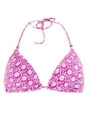 PRTDita Triangle bikini set