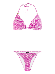 PRTDita Triangle bikini set