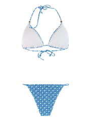 PRTDita Triangle bikini set