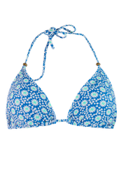 PRTDita Triangle bikini set