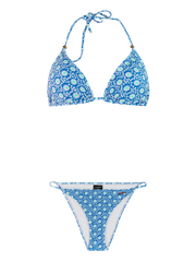 PRTDita Triangle bikini set