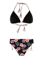 PRTIsa Triangle bikini set