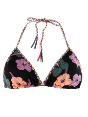 PRTIsa Triangle bikini set