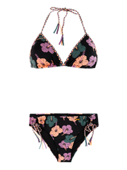 PRTIsa Triangle bikini set