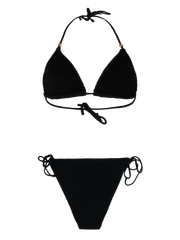 PRTLayo Triangle bikini set