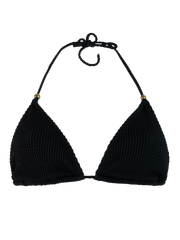 PRTLayo Triangle bikini set