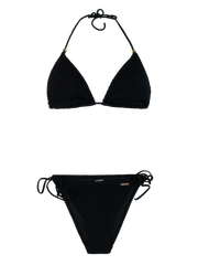 PRTLayo Triangle bikini set