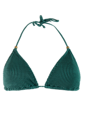 PRTLayo Triangle bikini set