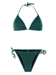 PRTLayo Triangle bikini set