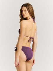 PRTLayo Triangle bikini set