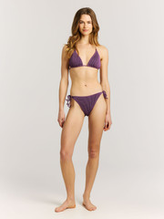 PRTLayo Triangle bikini set