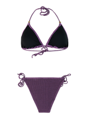 PRTLayo Triangle bikini set