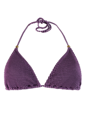 PRTLayo Triangle bikini set