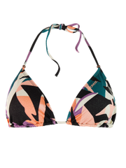 PRTCheri Triangle bikini set