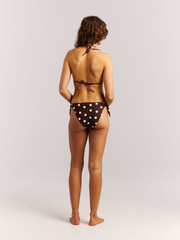 PRTOlea Triangle bikini