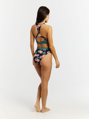 PRTFantasy Surf bikini set