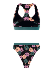 PRTFantasy Surf bikini set