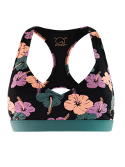 PRTFantasy Surf bikini set