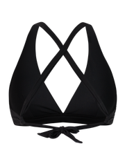 MIXEnds Triangle bikini top