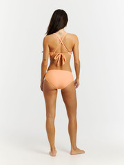 MIXEnds Triangle bikini top